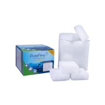 Pureflow Poolfilter 3d Filtre De Piscine