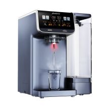 Purificateur D'eau Par Osmose Inverse De Comptoir Jimmy Matrix M9 Pro