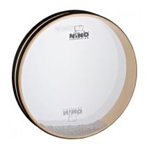 Sea Drum Nino 30 Cm Naturel