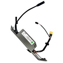 Carte Mère Pour Trottinette E-twow Gt / Gt 2020 Noir E-twow