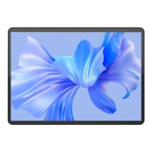 Windows Jumper V12 Tablet Tablette Lipa - 256 Go De Stockage - 12 Go De Ram - Windows 11 Home