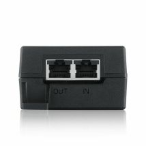 Zyxel Poe12-60w Poe++ Injector