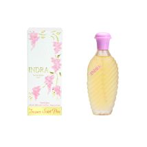 Eau De Parfum Femme Indra Ulric De Varens Ulric De Varens