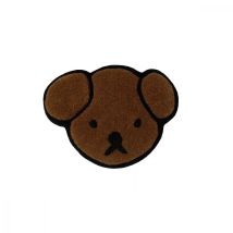 Tapis Mural Snuffy Mr Maria