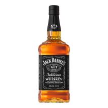 Whisky Old N°7 Jack Daniel's