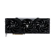 Gainward Geforce Rtx 5070 Phoenix Nvidia 12 Go Gddr7
