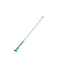 Aspirateur De Piscine Rechargeable Bestway AquaSurge - Nettoyage Facile et Efficace