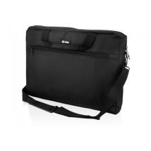 Ibox Tn6020 39,6 Cm (15.6") Malette Noir