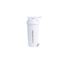 Reforce Stainless Steel (900 Ml) Shakers & Gourdes