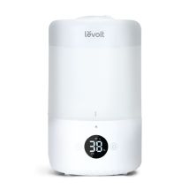 Levoit Humidificateur Dual 200s Pro Smart