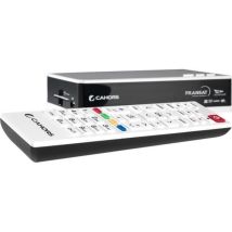 Telecommande Pour Teoxhd Ou Veoxhd