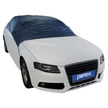 Couverture De Véhicule Housse De Voiture 44221105 Avec Étui