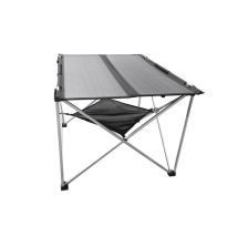 Technaxx 5084 Laque De Cuisson De Camping Noir, Gris