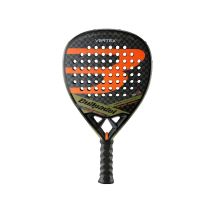 Raquette De Padel Bullpadel Tello Chingotto Vertex 03 2023
