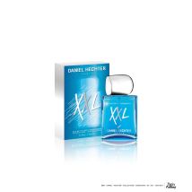Daniel Hechter - Eau De Toilette Homme Xxl Daniel Hechter - Le Vaporisateur De 50ml