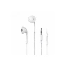 Karma - Ep M4 - Auricolare Per Smartphone Con Spina 3,5mm