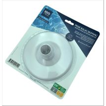 Skim Vac Pour Skimmer Piscine Aqualux