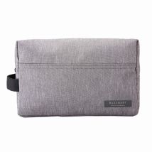 Trousse De Toilette Bagsmart