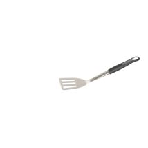Outdoorchef 14.112.56 Accessoire De Barbecue / Grill Spatule