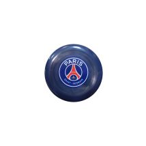 Frisbee - Paris Saint Germain - Bleu - Diamêtre : 25 Cm