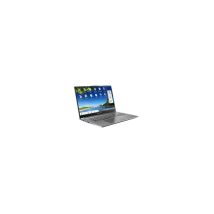 Ordissimo Laura 3 Ordinateur Portable 17,3 Fhd Gris Intel I3-1215u 8 Go 500 Go Ssd