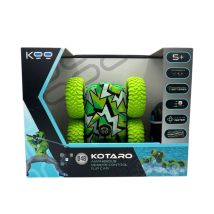 Voiture Télécommandée Koo Kotaro 048