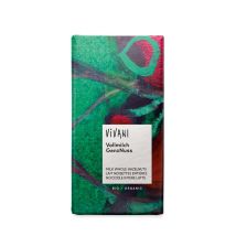 Vivani 285913 Barre Chocolatée Chocolat Au Lait 100 G