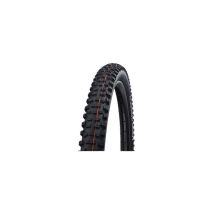 Schwalbe Hans Dampf Super Trail, 11601104.01