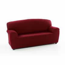 Housse De Canapé Sofakover Romeo 220 - 260 Cm 4 Places