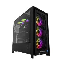 Pc Gamer Intel I7-12700f Rtx 5070 Pcspecialist