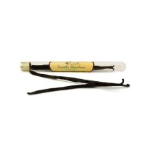 Vanille 2 Gousses 5g - Cook