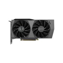 Zotac Gaming Geforce Rtx 3060 Ti Twin Edge Oc Lhr Nvidia 8 Go Gddr6