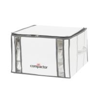 Compactor - Housse De Rangement Life M Compactor - La Housse