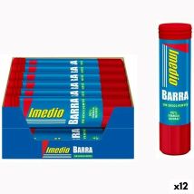 Bâton De Colle Imedio 21 G (12 Unités)