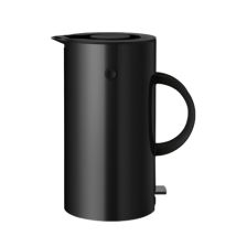 Stelton 890 Bouilloire 1,5 L 1850 W Noir