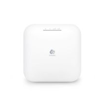Engenius Ecw220 Punto Accesso Wlan 1200 Mbit/s Bianco Supporto Power Over Ethernet (poe)