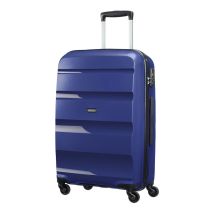 American Tourister Bon Air Roue Marine 57,5 L Polypropylène (pp)