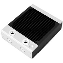 Radiateur Ekwb Quantum P120m Ekwb Cuivre 44mm
