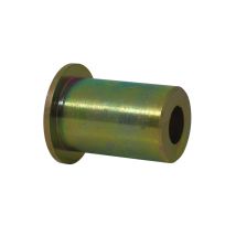 Protège Pompe 40 Mm Pollux 000137