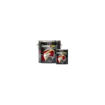 Peinture Bhappy Multi-surface Brillant Multi-surface, Haute Brillance - Bhappy