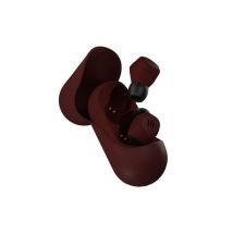 Ecouteurs Sans Fil Divacore Nudes Bluetooth Perfect Choco