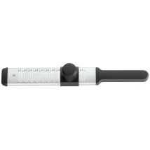 Râpe Fine Avec Protection Anti-coupures