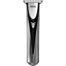 Tondeuse Elite Groom Wahl