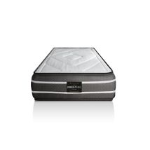 Matelas Exclusive 90 X 200 Cm