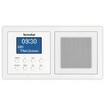 Technisat Digitradio Up 1 Dab+ 001/3900