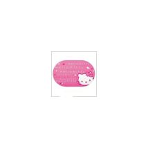 Set De Table Hello Kitty