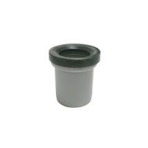 Durite Mirtak Sans Odeur Durite Pvc