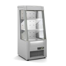 Vitrine Murale Promotionnelle P 640 Mm - Docriluc