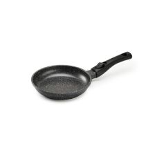 Poêle Premium Fonte D'aluminium Manche Amovible - Pradel
