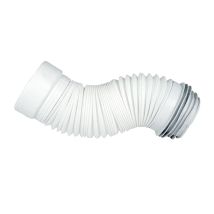 Durite Mirtak Sans Odeur Durite Pvc